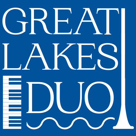 Great Lakes Duo